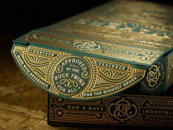 鄭州印刷廠為你分享燙印出現問題怎樣解決 鄭州印刷廠為你分享燙印出現問題怎樣解決