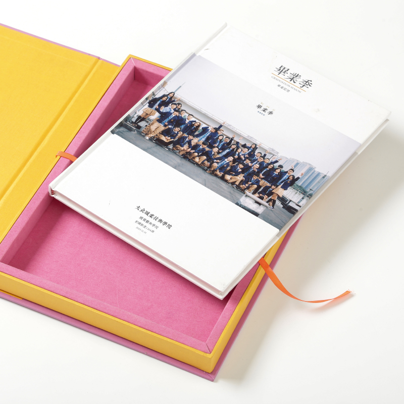 鄭州印刷廠智美的核心優勢有哪些 鄭州印刷廠智美的核心優勢有哪些