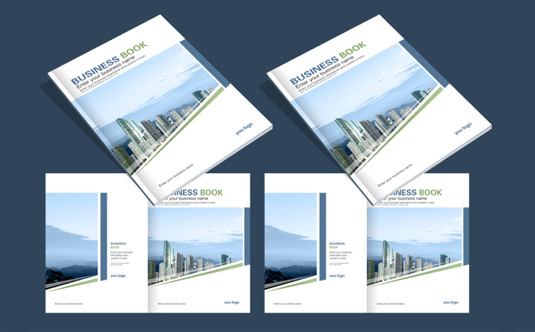 鄭州印刷廠為你解答畫冊采用什么紙印刷 鄭州印刷廠為你解答畫冊采用什么紙印刷